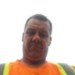 Meet your Posher, Graham